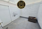 47m² hair salon for rent in Jaén photo