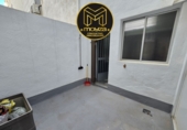 47m² hair salon for rent in Jaén photo
