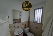 47m² hair salon for rent in Jaén photo