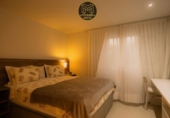 350m² hôtel pour vente à Ségovie photo