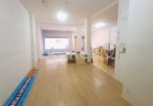 85m² commercial premises for sale in Gandía photo