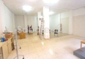 85m² commercial premises for sale in Gandía photo