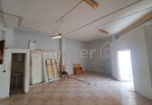  commercial premises for sale in Gandía photo