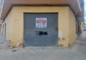  commercial premises for sale in Gandía photo