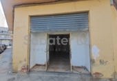  commercial premises for sale in Gandía photo