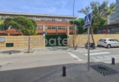  commercial premises for sale in Gandía photo