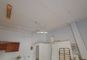  commercial premises for sale in Gandía photo