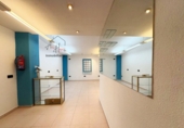 Oficines
en lloguer
amb 59m² a Salamanca, a la zona de Labradors foto