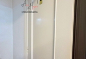 Oficines
en lloguer
amb 59m² a Salamanca, a la zona de Labradors foto