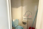 Oficines
en lloguer
amb 59m² a Salamanca, a la zona de Labradors foto