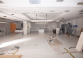 409m² locaux commerciaux pour vente à Alicante photo