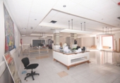 409m² locaux commerciaux pour vente à Alicante photo