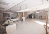409m² locaux commerciaux pour vente à Alicante photo