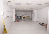409m² locaux commerciaux pour vente à Alicante photo