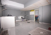 409m² locaux commerciaux pour vente à Alicante photo