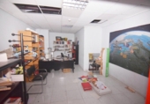 409m² locaux commerciaux pour vente à Alicante photo