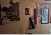 409m² locaux commerciaux pour vente à Alicante photo