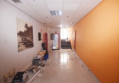 409m² locaux commerciaux pour vente à Alicante photo