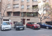 409m² locaux commerciaux pour vente à Alicante photo