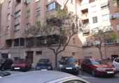 409m² locaux commerciaux pour vente à Alicante photo