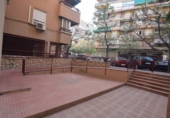 409m² locaux commerciaux pour vente à Alicante photo