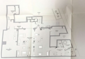 409m² locaux commerciaux pour vente à Alicante photo