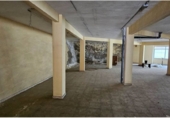 911m² locaux commerciaux pour vente à Alicante, dans le quartier de Campoamor photo