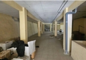 911m² locaux commerciaux pour vente à Alicante, dans le quartier de Campoamor photo