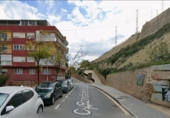 911m² locaux commerciaux pour vente à Alicante, dans le quartier de Campoamor photo