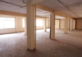 911m² locaux commerciaux pour vente à Alicante, dans le quartier de Campoamor photo