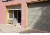 911m² locaux commerciaux pour vente à Alicante, dans le quartier de Campoamor photo