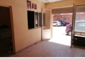 911m² locaux commerciaux pour vente à Alicante, dans le quartier de Campoamor photo