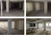 911m² locaux commerciaux pour vente à Alicante, dans le quartier de Campoamor photo