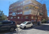 911m² locaux commerciaux pour vente à Alicante, dans le quartier de Campoamor photo