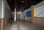 Local comercial
en venda
amb 81m² a Sant Vicent del Raspeig, Calle Blasco Ibañez, 18 foto