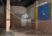 Local comercial
en venda
amb 81m² a Sant Vicent del Raspeig, Calle Blasco Ibañez, 18 foto