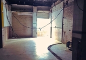 Local comercial
en venda
amb 81m² a Sant Vicent del Raspeig, Calle Blasco Ibañez, 18 foto