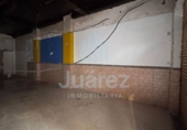 Local comercial
en venda
amb 81m² a Sant Vicent del Raspeig, Calle Blasco Ibañez, 18 foto