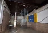 Local comercial
en venda
amb 81m² a Sant Vicent del Raspeig, Calle Blasco Ibañez, 18 foto