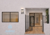 Local comercial
en venda
amb 81m² a Sant Vicent del Raspeig, Calle Blasco Ibañez, 18 foto