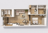 Local comercial
en venda
amb 81m² a Sant Vicent del Raspeig, Calle Blasco Ibañez, 18 foto