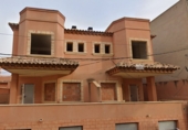 262m² building for sale in Bigastro, Calle naranjo, 44 photo