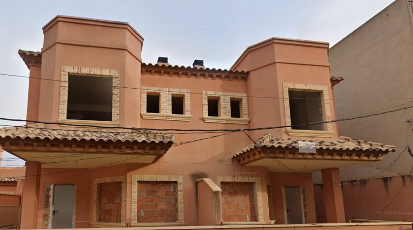 Edificio