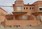 262m² building for sale in Bigastro, Calle naranjo, 44 photo