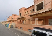 262m² building for sale in Bigastro, Calle naranjo, 44 photo