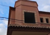 262m² building for sale in Bigastro, Calle naranjo, 44 photo