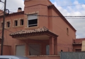 262m² building for sale in Bigastro, Calle naranjo, 44 photo