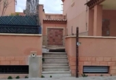262m² building for sale in Bigastro, Calle naranjo, 44 photo