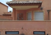 262m² building for sale in Bigastro, Calle naranjo, 44 photo