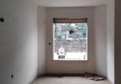 262m² building for sale in Bigastro, Calle naranjo, 44 photo